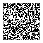 松清大樓板橋區中山路二段359號5樓家樂福板橋店光復大橋-QR CODE