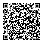 松濤翠堤文山商圈樓中樓大四房平車-QR CODE