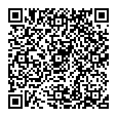 松竹車站佳泰星捷市遼寧路一段357巷8號2樓2-QR CODE