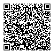 松花苑二期王公國小3年新大地坪臨路5層車庫別墅-QR CODE