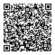 松花苑二期王公國小3年新大地坪臨路5層車庫別墅-QR CODE