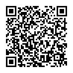 松金街公寓4樓-QR CODE