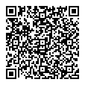 板信區法拍屋金富帝寶重慶路245巷80號10樓-QR CODE