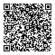 板新特區一坪僅54萬馥華時尚會館邊間豪宅含車位-QR CODE