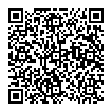 板新站一樓觀光街1巷6號1樓-QR CODE