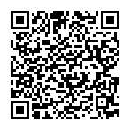 板橋中心商辦-QR CODE