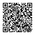 板橋中心商辦-QR CODE