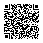 板橋亞東優質廠辦-QR CODE