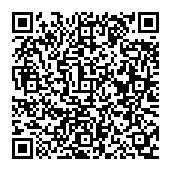 板橋亞東商圈廠房工業地廠房買賣租賃-QR CODE