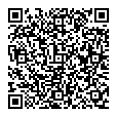 板橋亞東商圈廠房工業地廠房買賣租賃-QR CODE