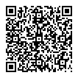 板橋仕大觀路三段50巷87號6樓-QR CODE