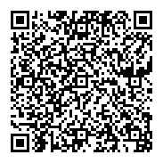 板橋仕溪崑國中板橋區大觀路三段50巷87號6樓法拍屋代標推薦-QR CODE