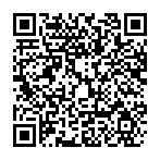 板橋便宜三樓公寓-QR CODE