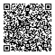 板橋光仁國中學區法拍屋中山路二段松清大樓辦公室-QR CODE