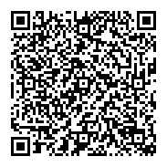板橋公寓法拍中山路二段553巷4弄13號4樓光復賞鳥河濱公園-QR CODE