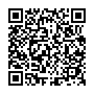 板橋公寓3樓-QR CODE
