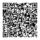 板橋區三民路二段居仁巷2弄22號2層樓-QR CODE