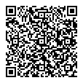 板橋區三民路二段居仁巷2弄22號2層樓-QR CODE