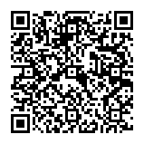 板橋區三民路二段2層樓-QR CODE