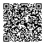 板橋區三民路二段2層樓-QR CODE