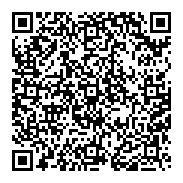 板橋區三民路透天兩層樓土地24坪增建35坪近捷運中原站-QR CODE