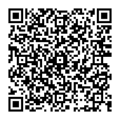 板橋區中山國小學區法拍屋大觀路二段公寓3樓-QR CODE