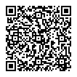 板橋區中山路一段橋峰大樓-QR CODE