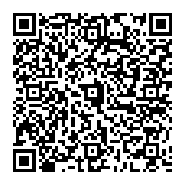 板橋區中山路一段金扶輪廣場大廈-QR CODE