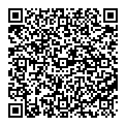 板橋區中山路一段金扶輪廣場捷運府中站旁近介壽公園-QR CODE