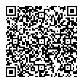 板橋區中山路一段170之2號7樓世界花園橋峰大樓-QR CODE