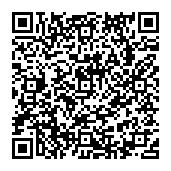 板橋區中山路一段2號11樓之9金扶輪廣場-QR CODE