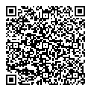 板橋區中山路世界花園橋峰新北行政中心旁大遠百板橋車站-QR CODE