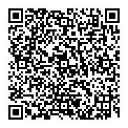 板橋區中山路二段公寓四樓頂加增建17坪埔墘生活圈-QR CODE