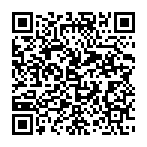 板橋區中山路二段公寓-QR CODE