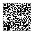 板橋區中山路二段大樓-QR CODE