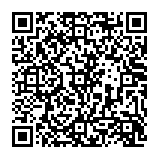 板橋區中山路二段家樂福板橋店-QR CODE