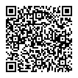 板橋區中山路二段松清大樓大樓-QR CODE