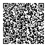 板橋區中山路二段萬歲新天地近捷運江子翠站興隆市場-QR CODE