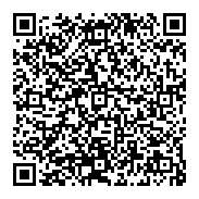 板橋區中山路二段辦公室近捷運板新站環球購物中心光復橋-QR CODE