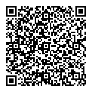 板橋區中山路二段近家樂福板橋店光復高中小邊間華廈3房車-QR CODE