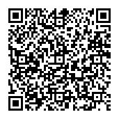 板橋區中山路二段359號5樓松清大樓-QR CODE