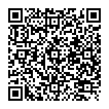 板橋區中山路二段359號5樓-QR CODE