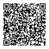 板橋區中山路二段531巷17弄9號萬歲新天地店住-QR CODE