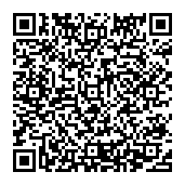 板橋區中山路二段531巷17弄9號萬歲新天地店住-QR CODE