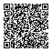 板橋區中山路二段531巷17弄9號2樓萬歲新天地-QR CODE