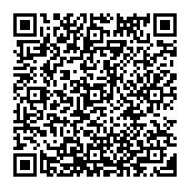 板橋區中山路二段553巷4弄13號4樓-QR CODE