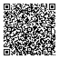 板橋區中正路金華市場捷運板橋站佰坪商辦中正商圈便宜住辦收租中-QR CODE