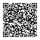 板橋區中正路37號12樓富邦世紀-QR CODE