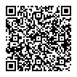 板橋區五權街低總價公寓-QR CODE