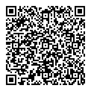 板橋區五權街公寓近捷運亞東醫院站五權公園國慶黃昏市場-QR CODE